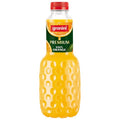 Granini Orangensaft