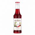 Monin Sirup Grenadine