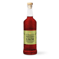 Z'GRAGGEN Nocino, 30% vol.