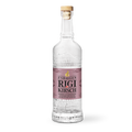 Z'GRAGGEN Rigi Kirsch AOP, 40% vol.