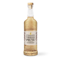 Z'GRAGGEN Vieille Prune, 38% vol.