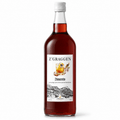 Z'GRAGGEN Amaretto, 28% vol.
