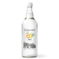 Z'GRAGGEN Träsch, 50% vol.
