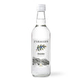 Z'GRAGGEN Wacholder, 40% vol.