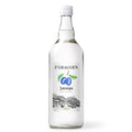 Z'GRAGGEN Zwetschgen, 40% vol.
