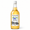 Z'GRAGGEN Vieille Prune, 38% vol.
